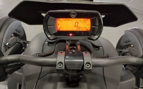 OTHER BRP CAN-AMRAI CAR 900 ..