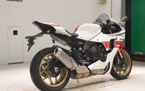 YAMAHA YZF-R1 2022 RN65J