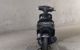 YAMAHA CYGNUS125XSR SE44J