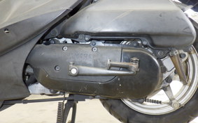 YAMAHA JOG Delux SA39J