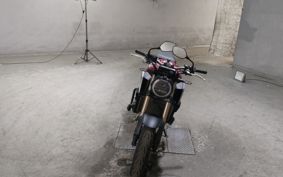 HONDA CB650R 2020 RH03