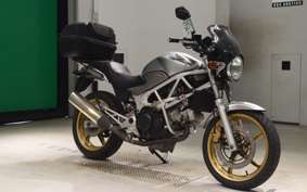 HONDA VTR 250 Gen. 2 MC33