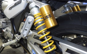 YAMAHA XJR1300 1998 RP01J