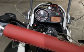 BMW R1200GS ADVENTURE 0382