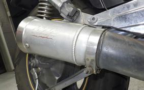 KAWASAKI ELIMINATOR 400 1994 ZL400A