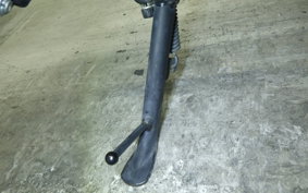 HONDA REBEL 250 S 2026 MC49