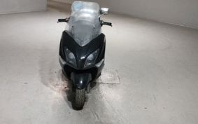 YAMAHA MAJESTY 250 SG20J