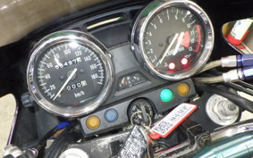 KAWASAKI ZRX1100 1998 ZRT10C