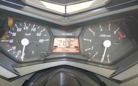 YAMAHA T-MAX 530 2013