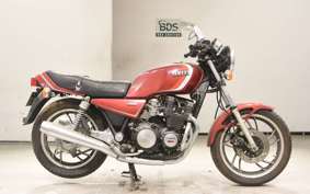 YAMAHA XJ750 E 1982 5G8