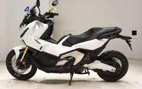 HONDA X-ADV 750 RH21