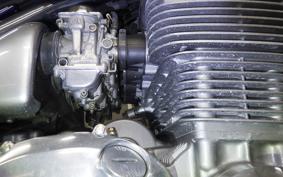 KAWASAKI ZEPHYR 1100 2000 ZRT10A
