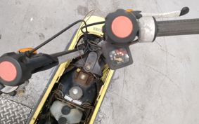 HONDA MOTOCOMPO AB12