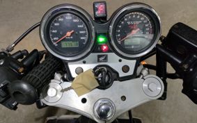 HONDA CB400SFV-2 2003 NC39