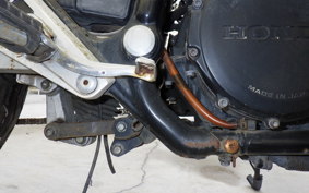 HONDA CBX750F 1984 RC17