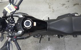 SUZUKI Vｽﾄﾛｰﾑ250A 2025