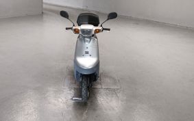 YAMAHA JOG APRIO SA11J