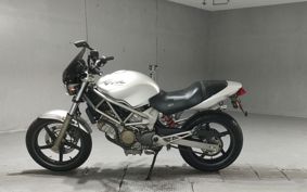 HONDA VTR 250 MC33