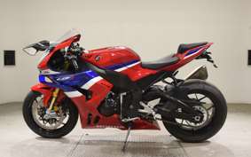 HONDA CBR1000RR RSP 2024 SC82