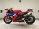 Фото Honda CBR1000RR RSP 2024 с японского аукциона