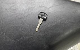 HONDA C110 SUPER CUB JA42