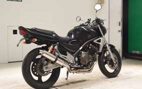 KAWASAKI BALIUS 250 Gen.2 2013 ZR250B