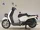 Фото Honda BENLY 50 1979 с японского аукциона