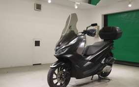 HONDA PCX125 2023 JF81
