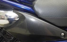 SUZUKI BANDIT 1200 S 2000 GV77A