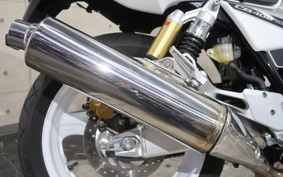HONDA CB400SFV-4ABS 2012 NC42