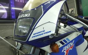 SUZUKI RGV250 Gamma SP 2021 VJ22A