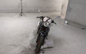 MOTO GUZZI V7 RACER LW