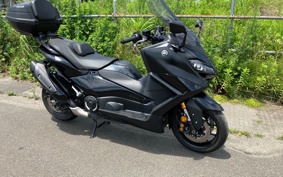 HONDA CBR125R NCB150