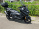 Фото Honda CBR125R с японского аукциона