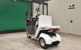 HONDA GYRO CANOPY 2022 TA03