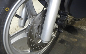 SUZUKI ADDRESS V125 DT11A