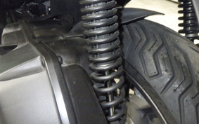 HONDA PCX 125 JF81