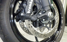 SUZUKI GSX-S 1000 2021 GT79B