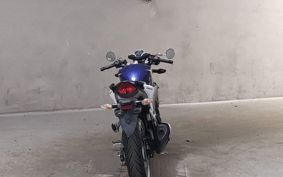 HONDA CBR250R MC41