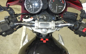 KAWASAKI BALIUS 250 2021 ZR250A