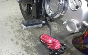 HONDA MONKEY 125 1999 JB03