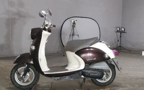 YAMAHA VINO SA37J