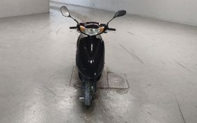 HONDA DIO AF68