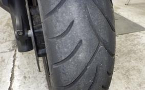 SUZUKI BURGMAN400 A 2020 DU11A