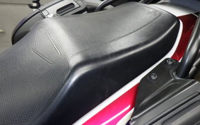 HONDA CB1300SB SUPER BOLDOR A 2020 SC54