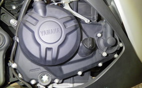 YAMAHA YZF-R25 2014 RG10J