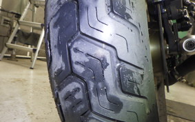 HONDA REBEL 250 S 2024 MC49