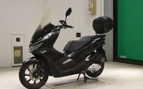 HONDA PCX 150 ABS 2022