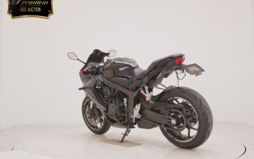HONDA CBR650R 2023 RH03