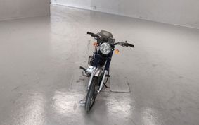 SUZUKI COLLEDA50 K50